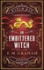 An Embittered Witch - Witch Kin Chronicles, #6