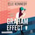 The Graham Effect - Le spin-off de la série Off-Campus