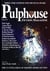 Pulphouse Fiction Magazine Issue Fourteen - Pulphouse, #14