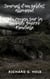 Journal d'un soldat allemand - La Seconde Guerre Mondiale, #1