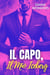 Il Capo, Il Mio Iceberg - new edition