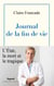 Journal de la fin de vie