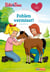 Bibi & Tina: Fohlen vermisst! - Erstlesebuch