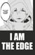 Bleach - T64 - Chapitre 573 - I AM THE EDGE