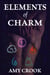 Elements of Charm