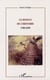 LE ROMAN DE L'HISTOIRE : 1780-1850