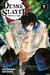 Demon Slayer T07