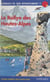 Le rallye des Hautes-Alpes
