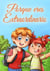 Porque eres Extraordinario : Una colección de historias inspiradoras para niños y niñas sobre la amistad, el valor, la confianza en uno mismo y la importancia de trabajar juntos - Libros Motivadores para Niños, #5