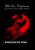 126 Sex Positions Guaranteed to Spice up Your Bedroom - Intimacy