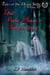 The Pale Mare's Fosterling - Volume III of Tales of the Dearg-Sidhe - Tales of the Dearg-Sidhe, #3