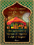 The Adventures of Haroun-al-Raschid, Caliph of Bagdad