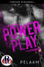 Power Play