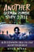 Käytännön TRA-TA-TAT aloittelijoille. AGZS2T #3 - FI_Another German Zombie Story 2 Tell, #3
