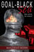 The Coal-black Sea
