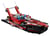  Le bateau de course - LEGO® Technic - 42089
