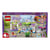 Le supermarché de Heartlake City - LEGO® 4+ - 41362