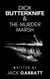 Dick Butterknife and the Murder Marsh - The Dick Butterknife Chronicles, #3