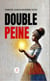 Double peine