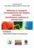 Méthodes et pratiques d’enseignement des langues africaines