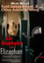Liz Stephanie and Elizaphan