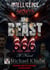 The Beast 666 (Intelligence Secrets)
