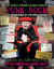 My Travels through the Maelstrom of Punk Rock