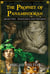The Prophet of Panamindorah, Book 2 Wolflings and Wizards - The Prophet of Panamindorah, #2