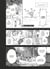 Choujin X - Chapitre 55 - Brume / Cue
