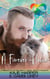 A Furever Home - Friends of Gaynor Beach Animal Rescue, #8