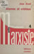 Atomes et cristaux