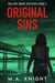 Original Sins - Mallory Burke Mysteries, #2
