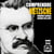 Comprendre Nietzsche