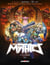 Les Mythics T18 - Le Pardon