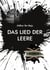 Das Lied der Leere - Eine Reise in die Dunkelheit