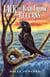 Jack the Bad Crow Returns - The Jack the Bad Crow Series, #3