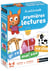 La petite école Premières lectures Nathan