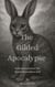 The Gilded Apocalypse