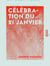 Célébration du 21 janvier - Depuis 1793 jusqu'à nos jours