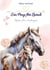 Ein Pony für Zarah - Reiten für Anfänger