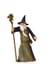 Le sorcier - PAPO - 36021