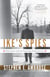 Ike's Spies - Eisenhower and the Espionage Establishment