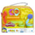 Pâte A Modeler Play-Doh - Mon Premier Kit
