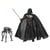 Star Wars - Assortiment Figurine 10cm