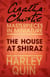 The House at Shiraz - An Agatha Christie Short Story