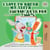 I Love to Brush My Teeth (English Bulgarian Bilingual Book) - English Bulgarian Bilingual Collection