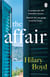 The Affair - Escape to Lake Como with this year’s most intoxicating and emotionally gripping read