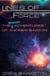 Lines of Force: The Weekend Adventures of Andrew Barton
