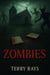 Zombies