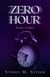 Zero Hour